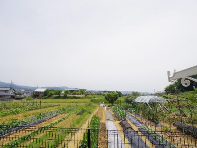  近鉄南大阪線/橿原神宮前駅 徒歩14分 1階 築32年