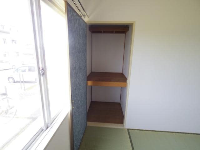  近鉄南大阪線/橿原神宮前駅 徒歩14分 1階 築32年