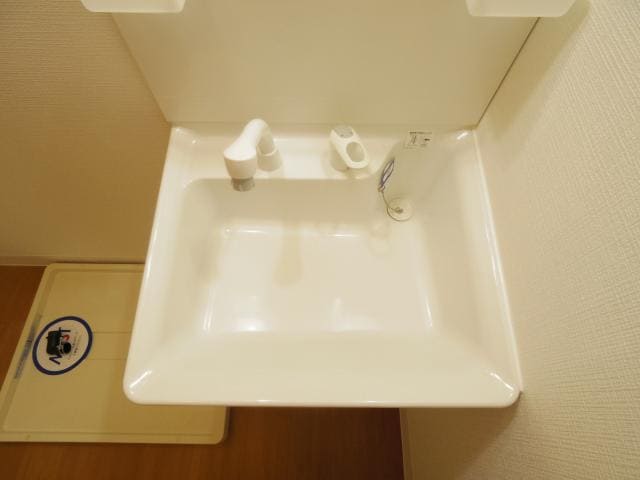  近鉄南大阪線/橿原神宮前駅 徒歩14分 1階 築32年