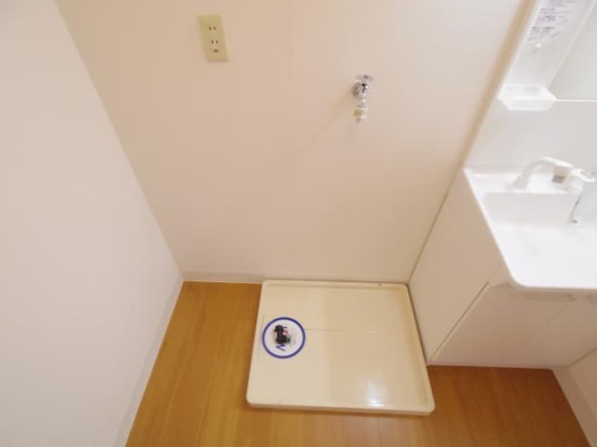  近鉄南大阪線/橿原神宮前駅 徒歩14分 1階 築32年