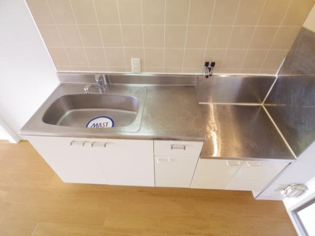  近鉄南大阪線/橿原神宮前駅 徒歩14分 1階 築32年