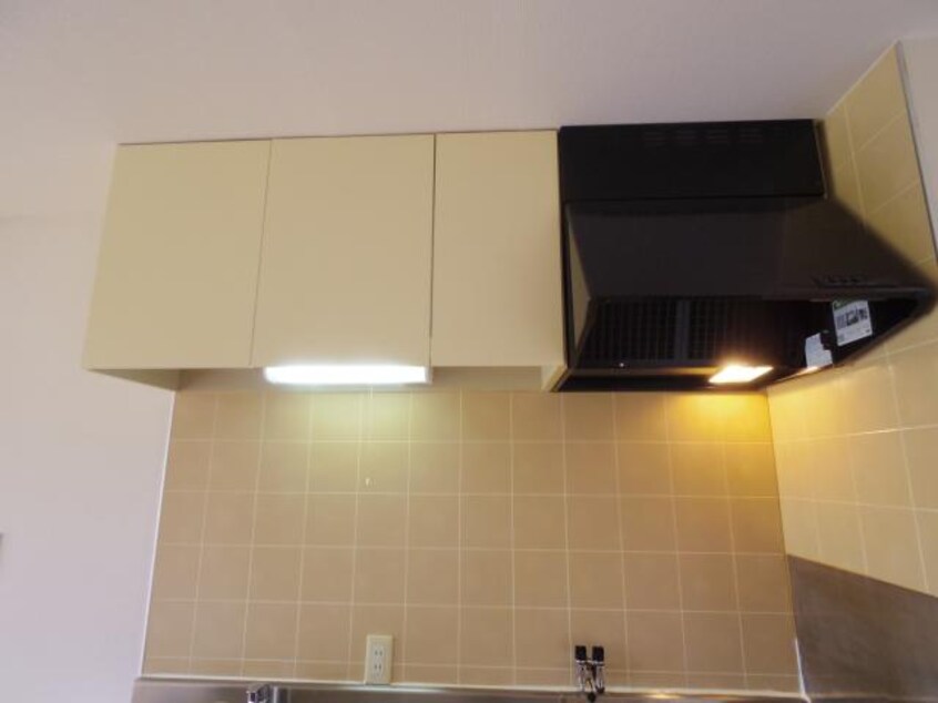  近鉄南大阪線/橿原神宮前駅 徒歩14分 1階 築32年