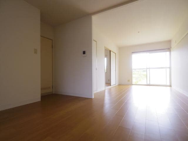  近鉄南大阪線/橿原神宮前駅 徒歩14分 1階 築32年