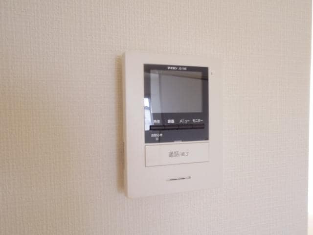  近鉄南大阪線/橿原神宮前駅 徒歩14分 1階 築32年