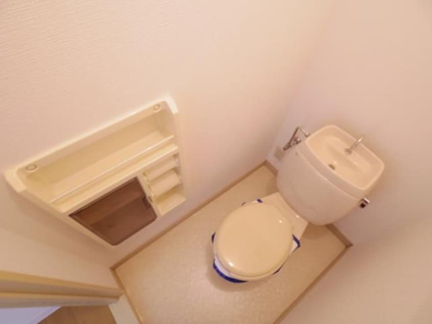  近鉄南大阪線/橿原神宮前駅 徒歩14分 1階 築32年