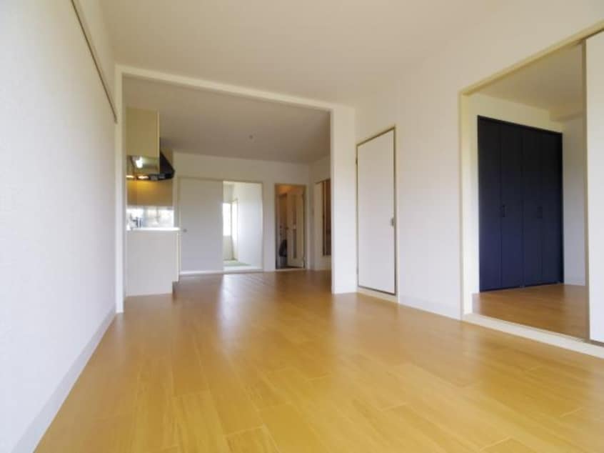  近鉄南大阪線/橿原神宮前駅 徒歩14分 1階 築32年