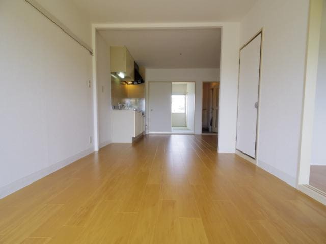  近鉄南大阪線/橿原神宮前駅 徒歩14分 1階 築32年