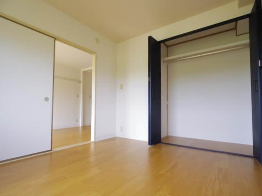  近鉄南大阪線/橿原神宮前駅 徒歩14分 1階 築32年