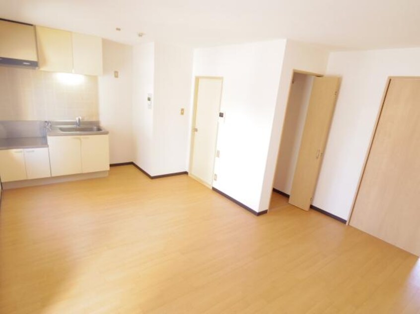  近鉄南大阪線/橿原神宮前駅 徒歩8分 1階 築35年