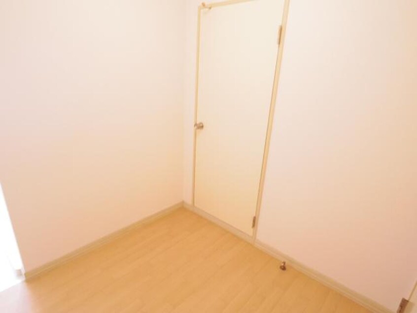  近鉄南大阪線/橿原神宮前駅 徒歩8分 1階 築35年