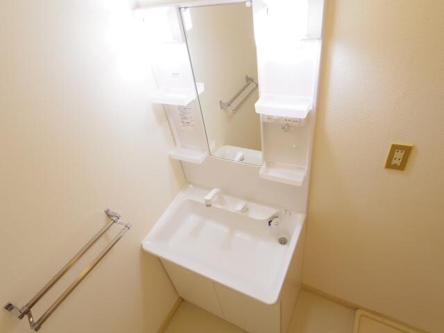  近鉄南大阪線/橿原神宮前駅 徒歩8分 1階 築35年