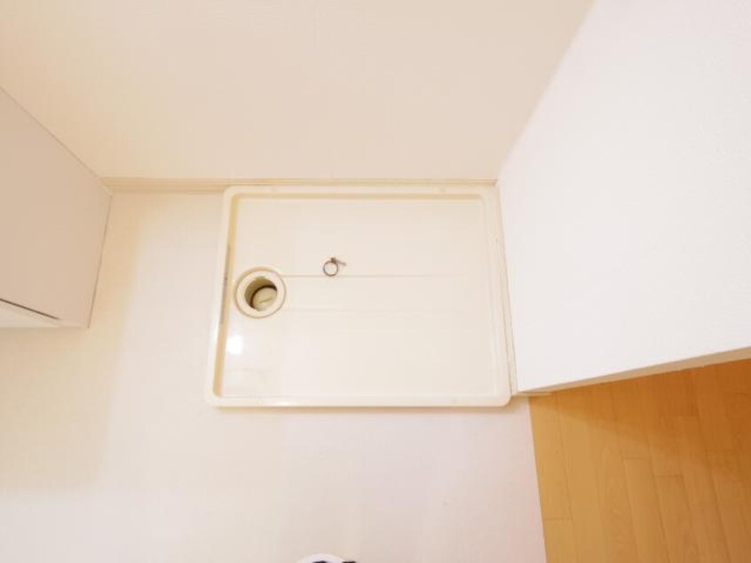  近鉄南大阪線/橿原神宮前駅 徒歩8分 1階 築35年