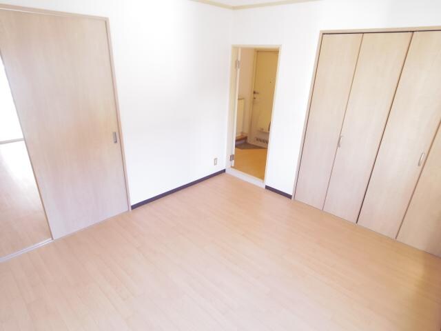  近鉄南大阪線/橿原神宮前駅 徒歩8分 1階 築35年