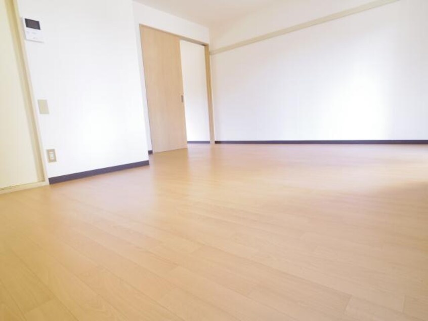  近鉄南大阪線/橿原神宮前駅 徒歩8分 1階 築35年