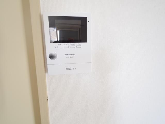  近鉄南大阪線/橿原神宮前駅 徒歩8分 1階 築35年