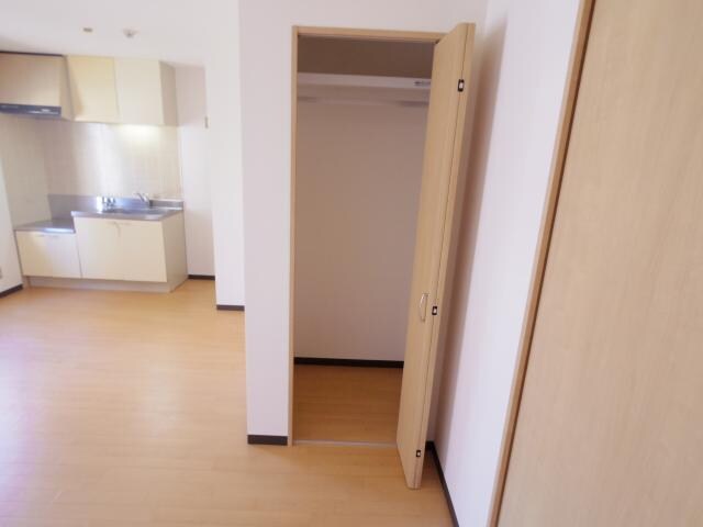  近鉄南大阪線/橿原神宮前駅 徒歩8分 1階 築35年