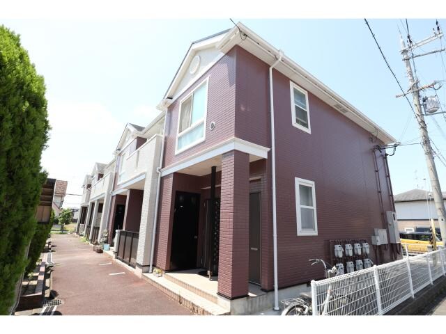  近鉄大阪線（近畿）/大和八木駅 徒歩18分 2階 築24年