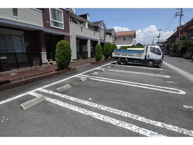  近鉄大阪線（近畿）/大和八木駅 徒歩18分 2階 築24年