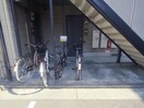  近鉄大阪線（近畿）/大和八木駅 徒歩5分 1階 築22年
