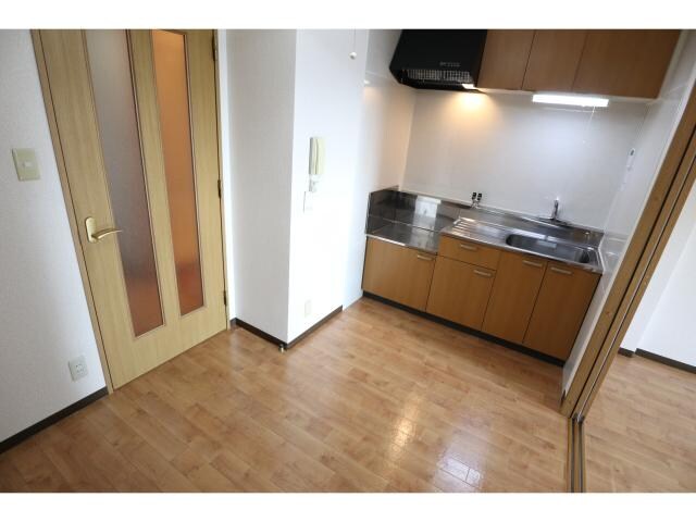  近鉄橿原線/橿原神宮前駅 徒歩7分 2階 築24年