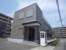  近鉄橿原線/橿原神宮前駅 徒歩7分 1階 築22年