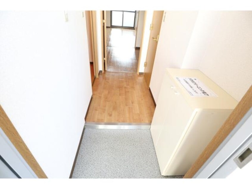  近鉄橿原線/橿原神宮前駅 徒歩7分 2階 築24年