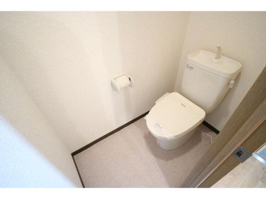  近鉄橿原線/橿原神宮前駅 徒歩7分 2階 築24年