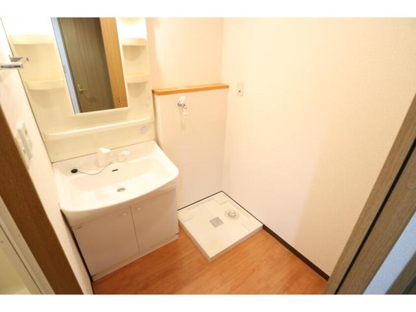  近鉄橿原線/橿原神宮前駅 徒歩7分 2階 築24年