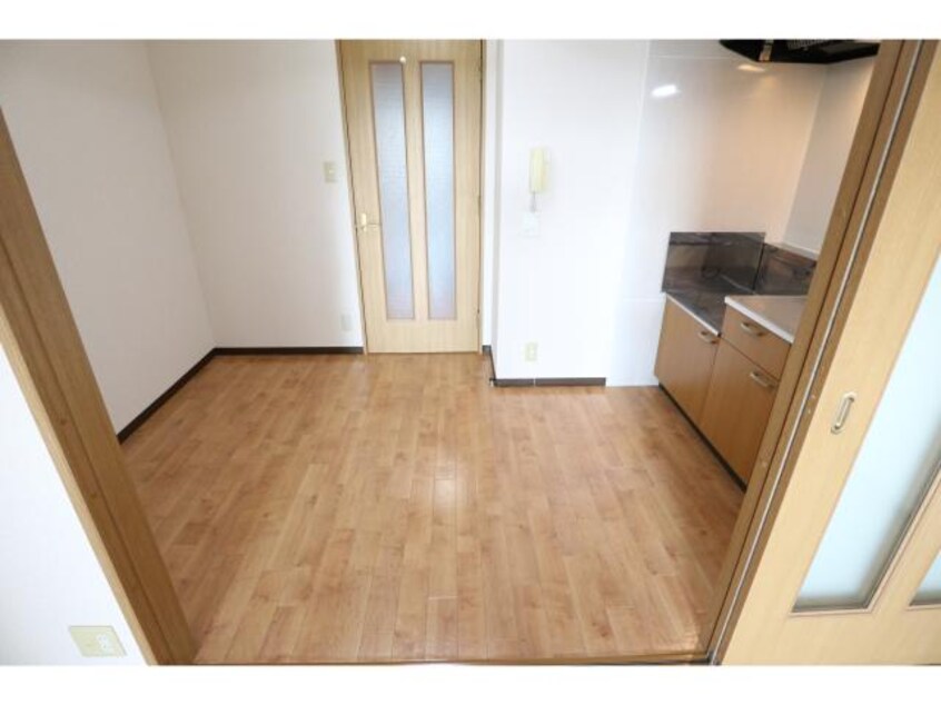  近鉄橿原線/橿原神宮前駅 徒歩7分 2階 築24年