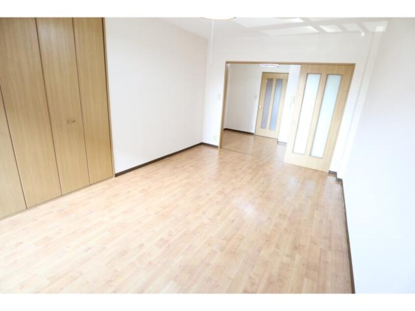  近鉄橿原線/橿原神宮前駅 徒歩7分 2階 築24年