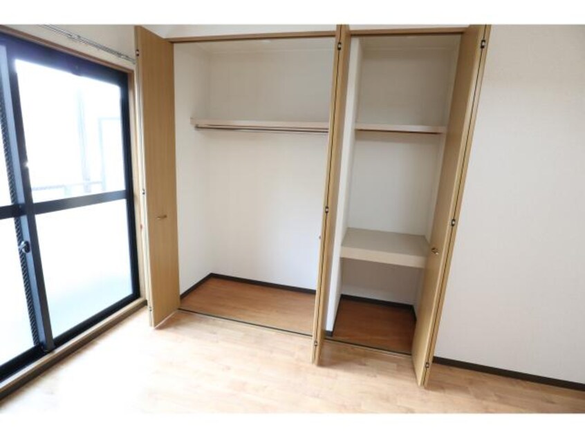  近鉄橿原線/橿原神宮前駅 徒歩7分 2階 築24年