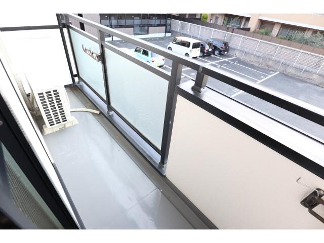  近鉄橿原線/橿原神宮前駅 徒歩7分 2階 築24年