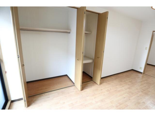  近鉄橿原線/橿原神宮前駅 徒歩7分 2階 築24年