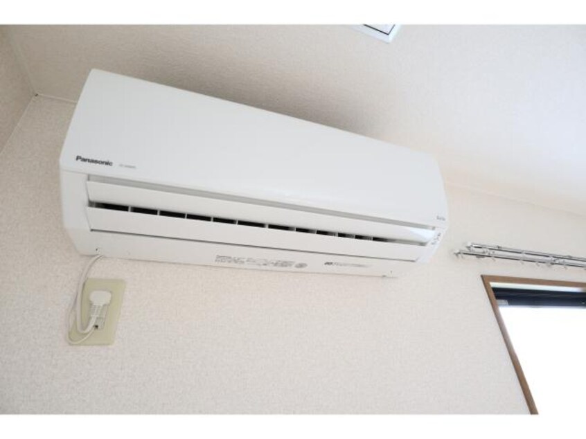  近鉄橿原線/橿原神宮前駅 徒歩7分 2階 築24年