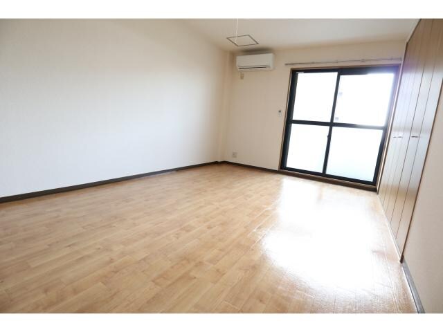  近鉄橿原線/橿原神宮前駅 徒歩7分 2階 築24年