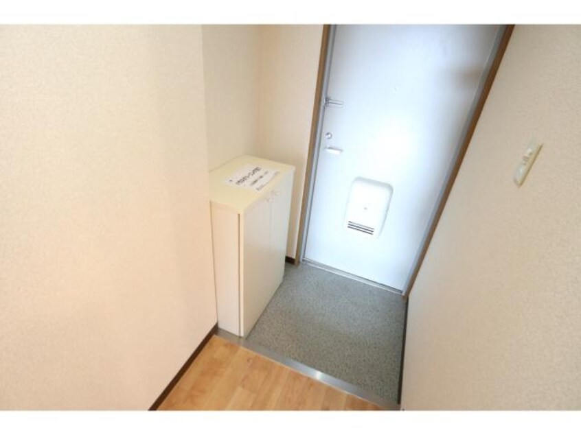  近鉄橿原線/橿原神宮前駅 徒歩7分 2階 築24年