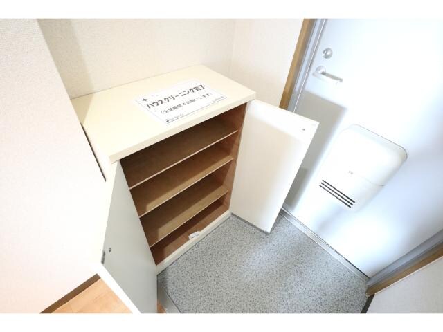  近鉄橿原線/橿原神宮前駅 徒歩7分 2階 築24年