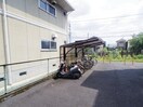  近鉄大阪線（近畿）/耳成駅 徒歩3分 1階 築37年