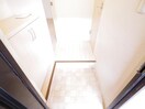  近鉄大阪線（近畿）/耳成駅 徒歩3分 1階 築37年