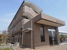 近鉄橿原線/石見駅 徒歩3分 1階 築23年の外観