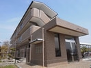 近鉄橿原線/石見駅 徒歩3分 1階 築24年の外観