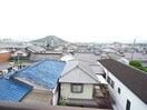  近鉄大阪線（近畿）/大和八木駅 徒歩4分 4階 築28年