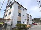 近鉄大阪線（近畿）/大和八木駅 徒歩20分 3階 築38年の外観