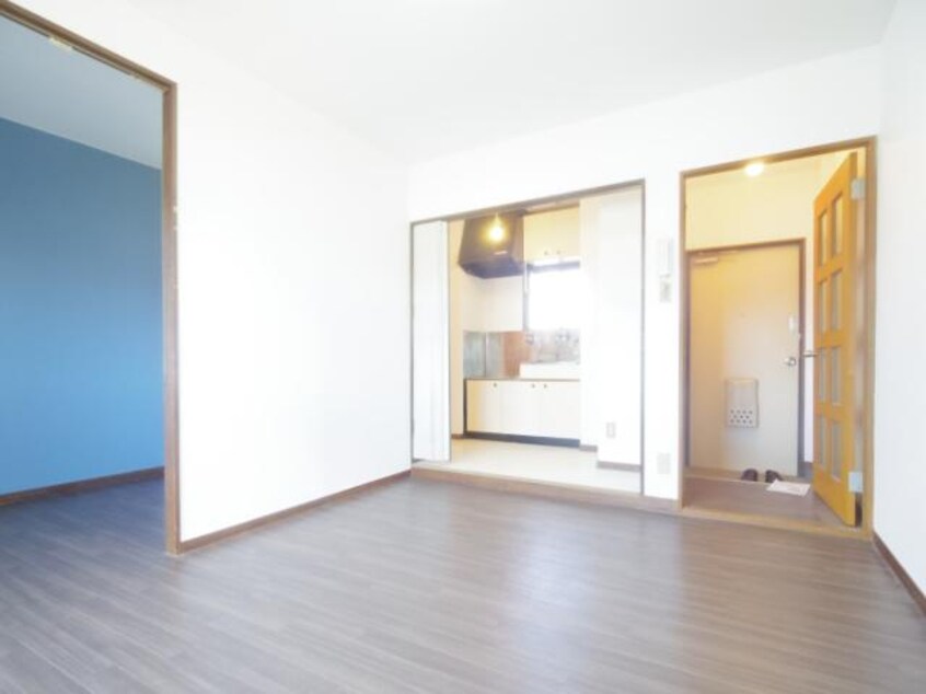  近鉄大阪線（近畿）/大和八木駅 徒歩20分 4階 築38年