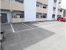  近鉄大阪線（近畿）/大和八木駅 徒歩20分 3階 築38年