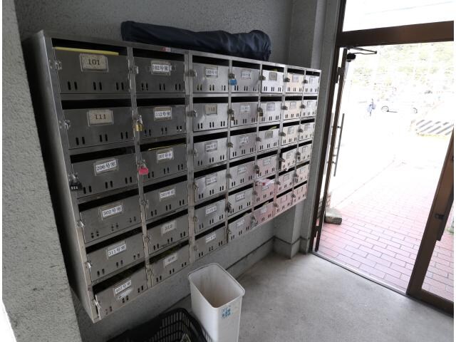  近鉄大阪線（近畿）/大和八木駅 徒歩20分 4階 築38年