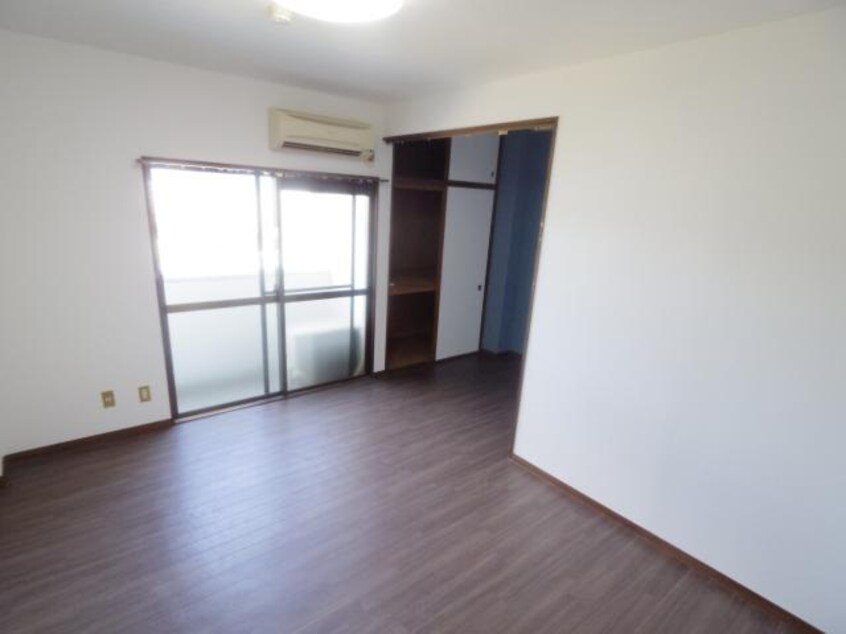  近鉄大阪線（近畿）/大和八木駅 徒歩20分 4階 築38年