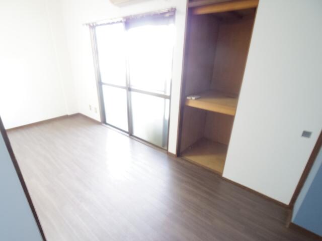  近鉄大阪線（近畿）/大和八木駅 徒歩20分 4階 築38年