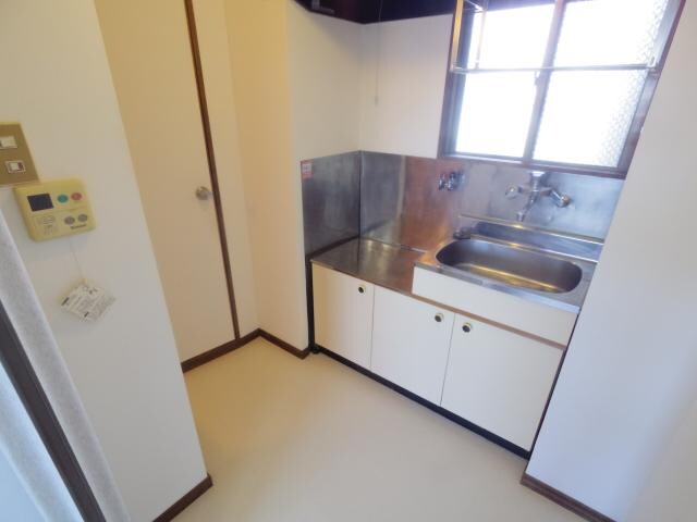  近鉄大阪線（近畿）/大和八木駅 徒歩20分 4階 築38年