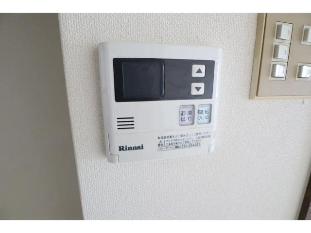  近鉄大阪線（近畿）/大和八木駅 徒歩20分 3階 築38年